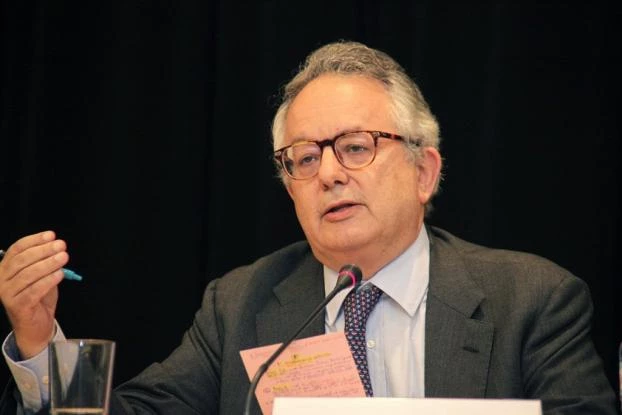 Αλιβιζάτος προς το Ποτάμι: Μην κλείνετε την πόρτα στο ΚΙΝΑΛ